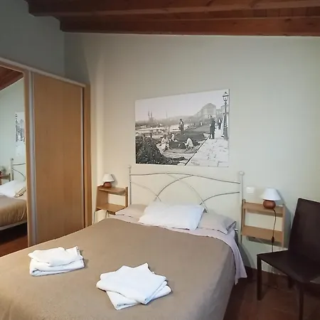 Apartamentos Las Cuadras De Estanos Muriedas Zewnętrze zdjęcie