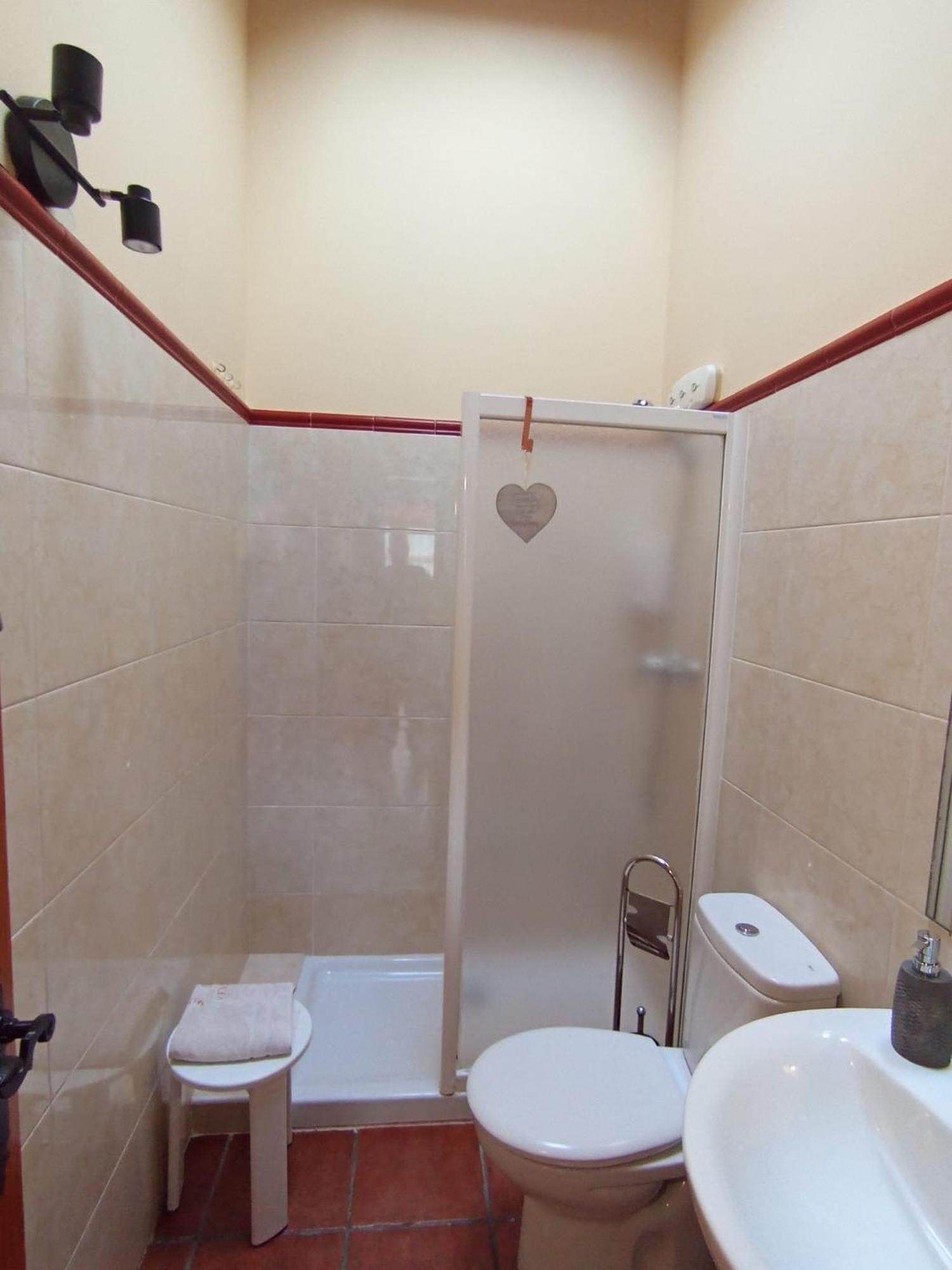 Apartamento Cuadras De Estanos